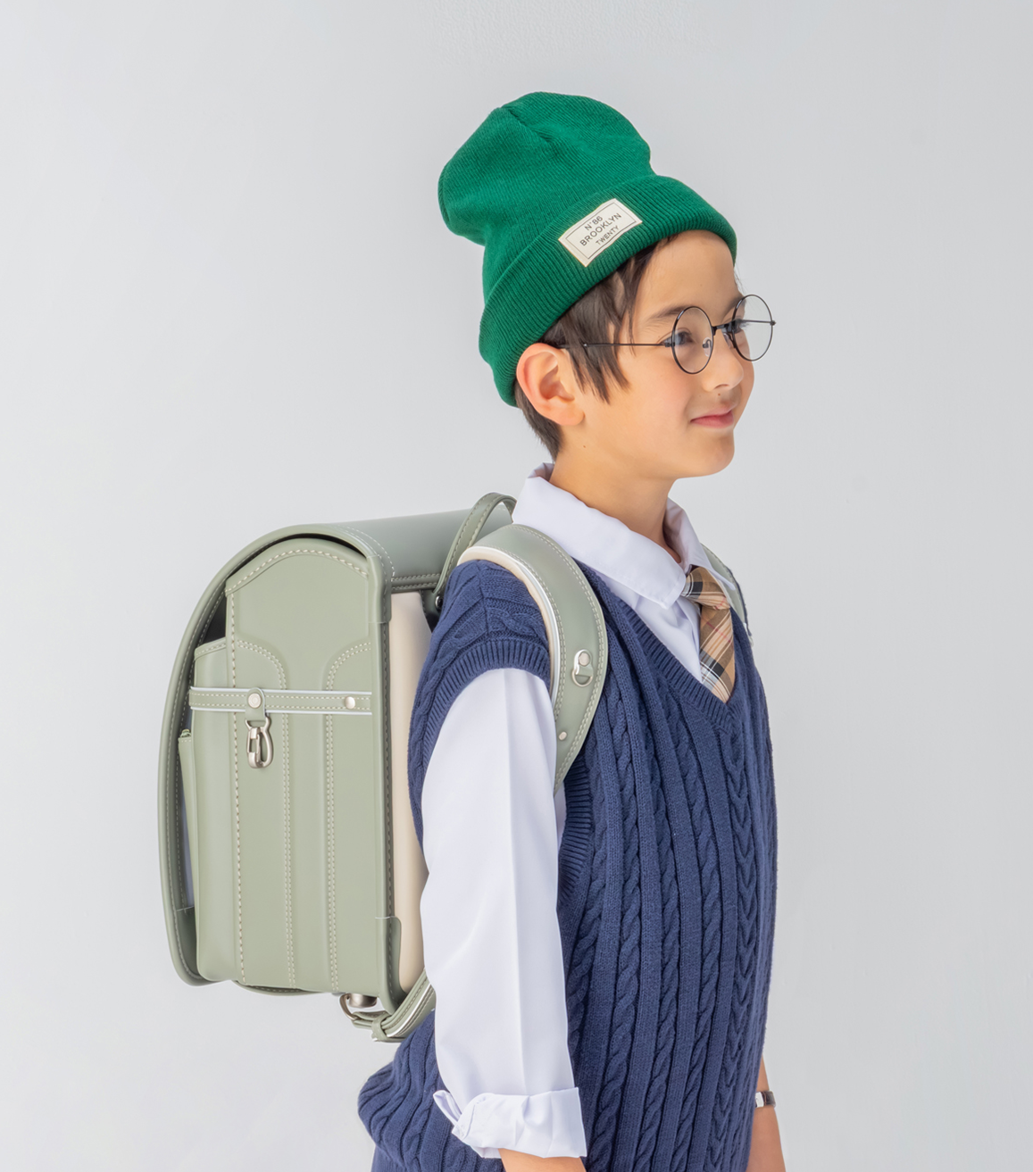 No.1 ベルエースハイブリッド