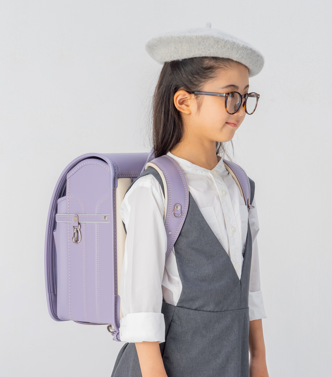 No.1 ベルエースハイブリッド