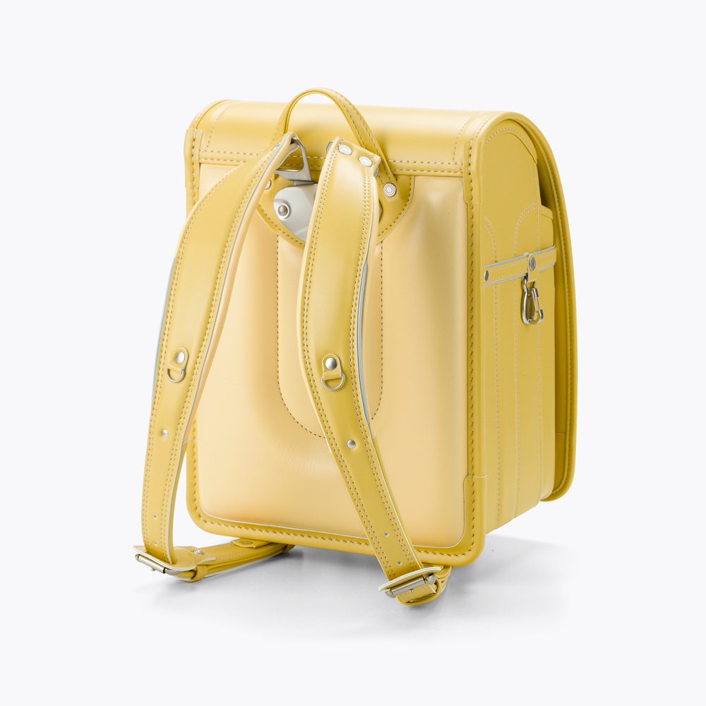 No.1 ベルエース ハイブリッド ジャスミン（2027年）