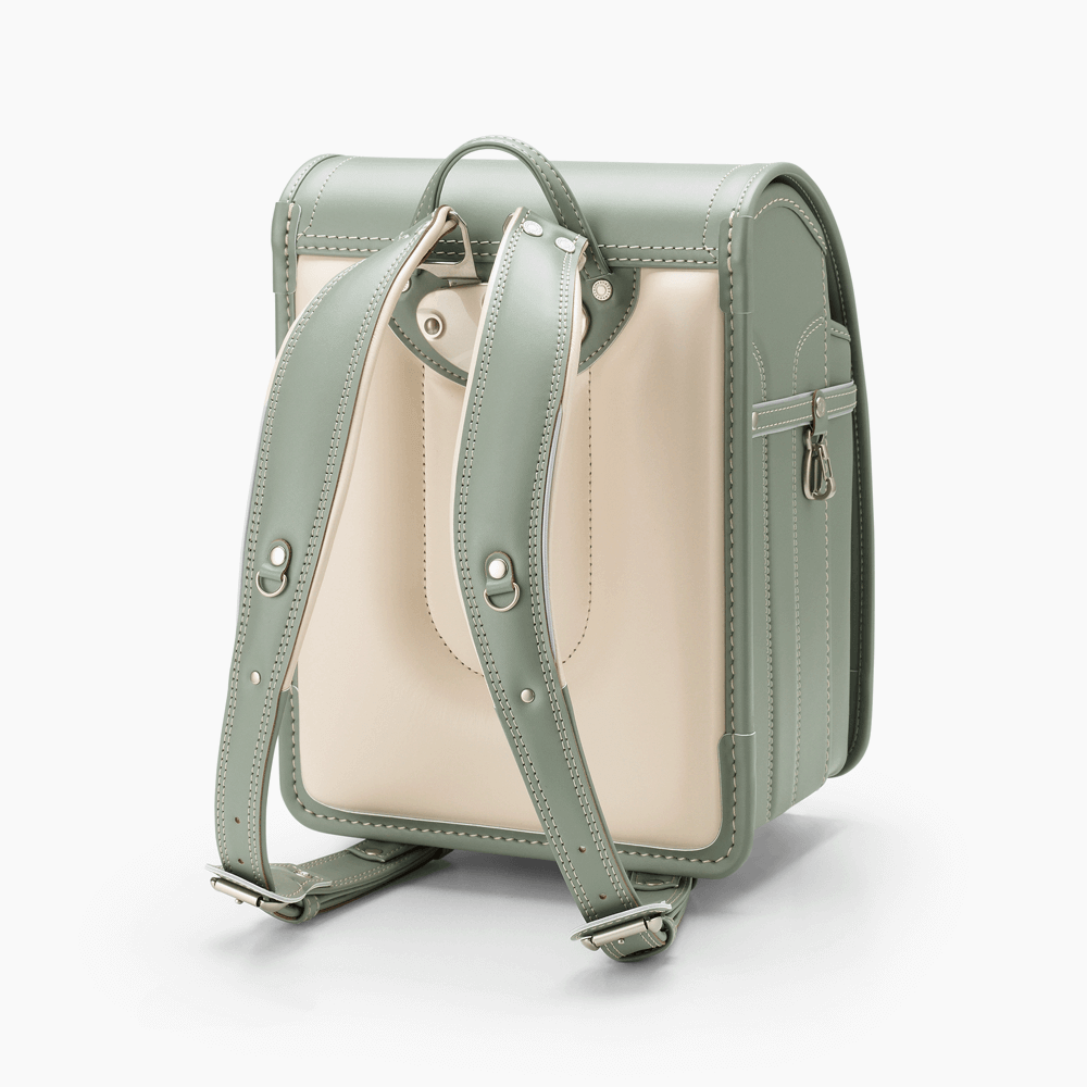 No.1 ベルエース ハイブリッド オリーブ【2026年展示品】