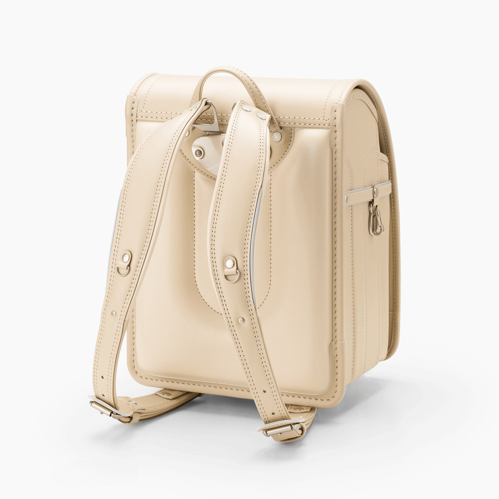 No.1 ベルエースハイブリッド クリーム