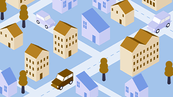 千葉市文化センター<br />
千葉中央ツインビル2号館5F<br />
