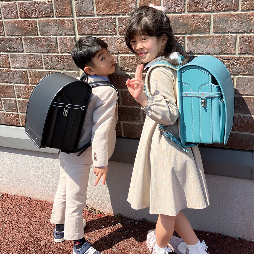 みなみ＆たいち さん