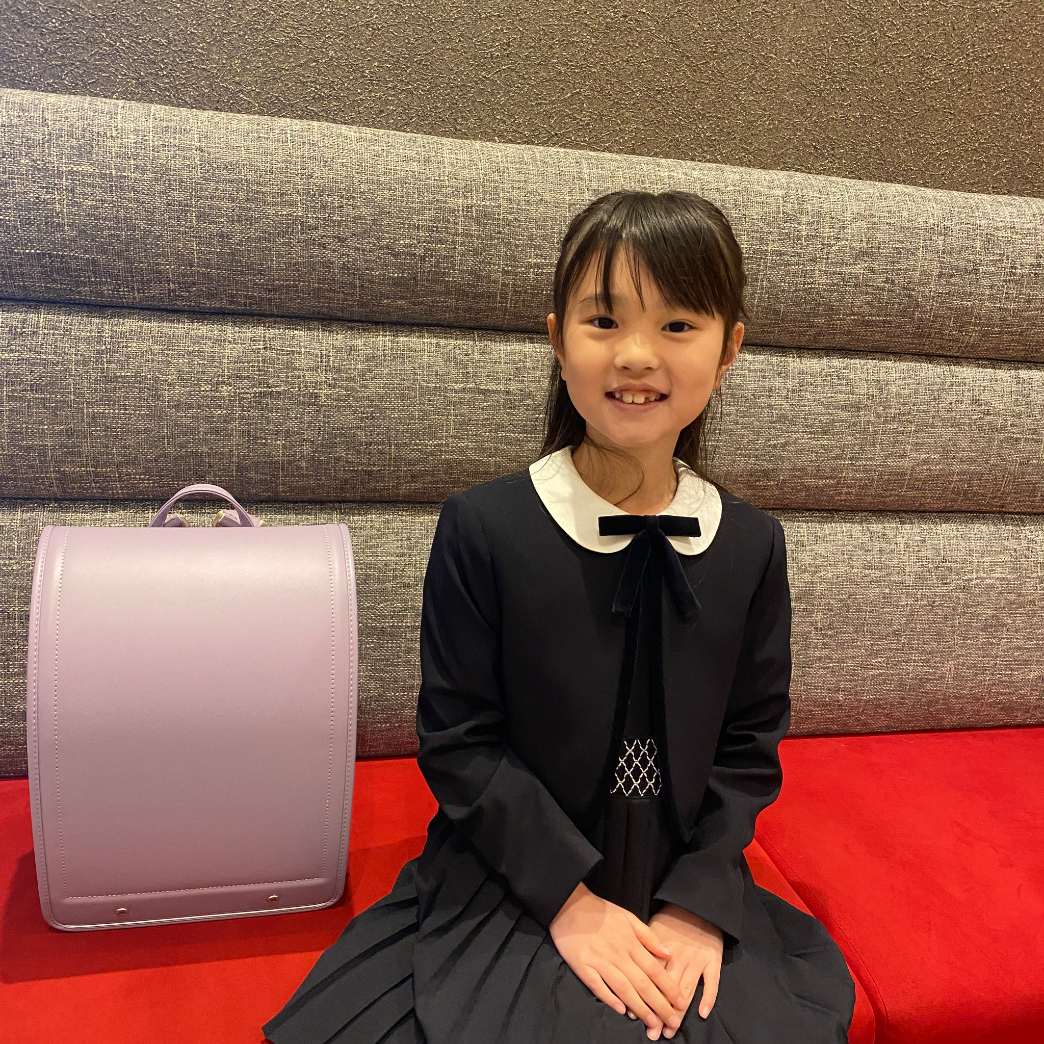 あやちゃん さん