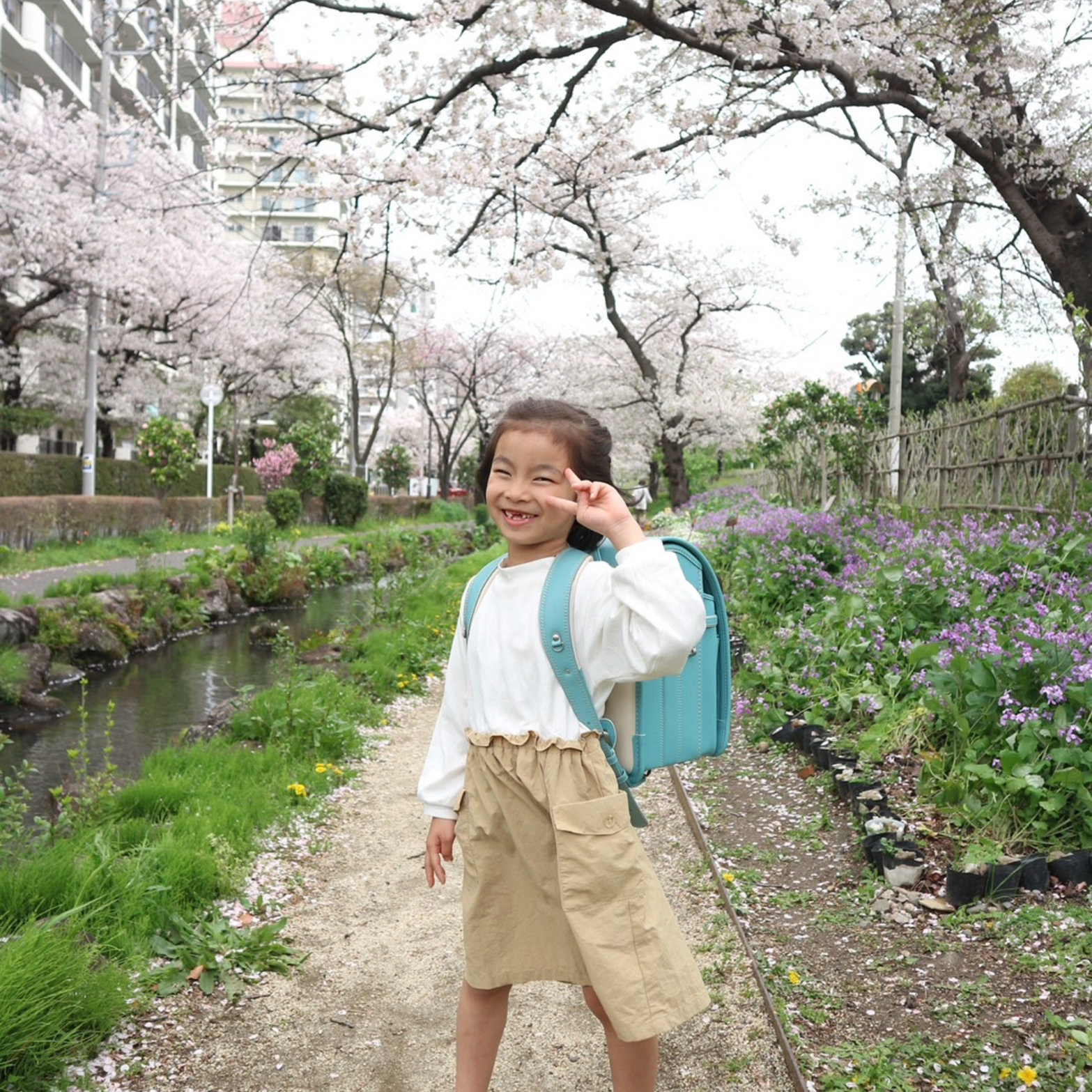 こっちゃん さん