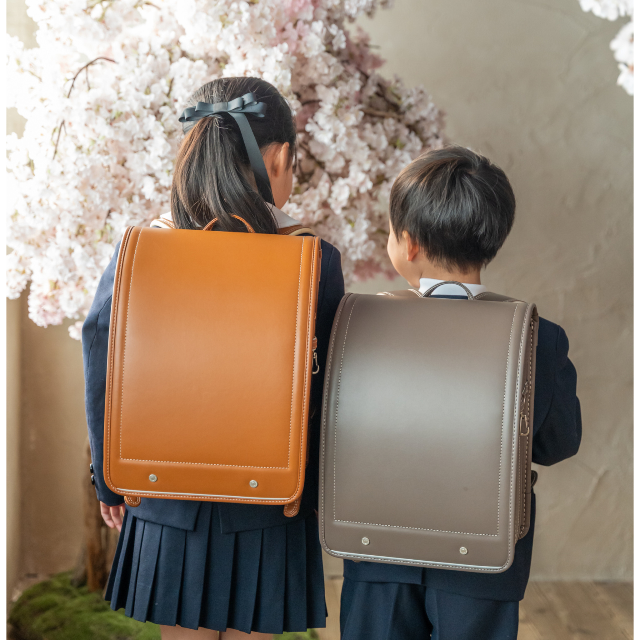 N＆K さん