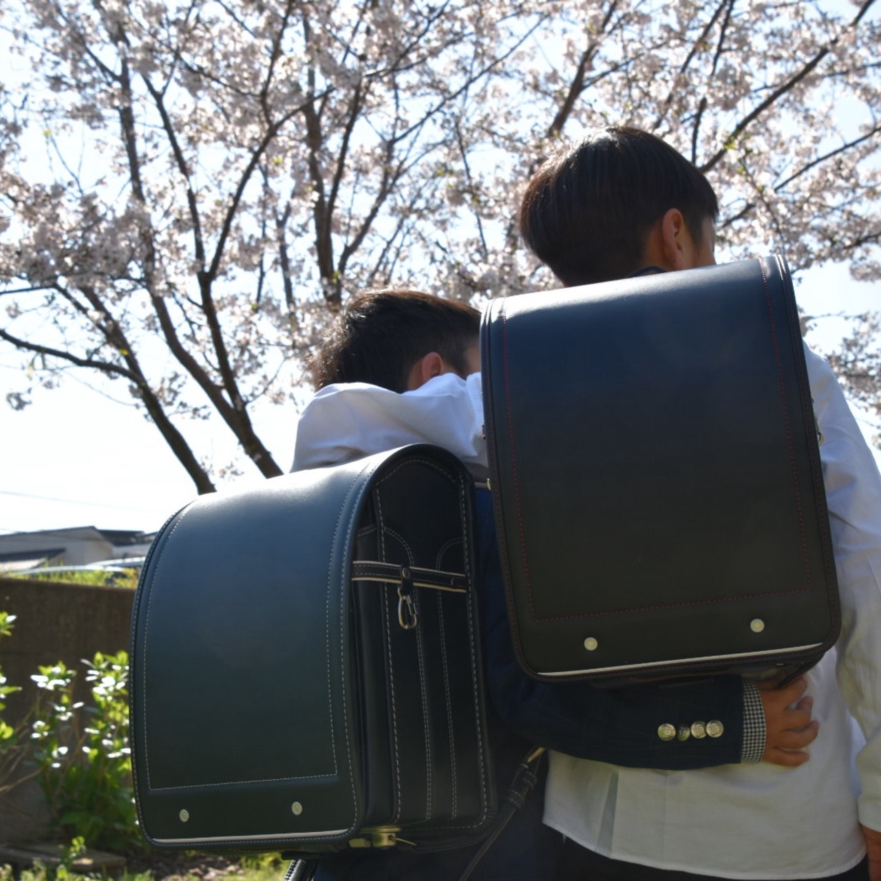 Y&M さん